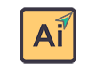 AINavgine| ai tool website navigation, ai latest products