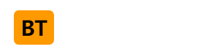 AINavgine| ai tool website navigation, ai latest products